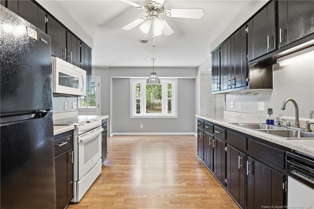 3724 Masters Drive Property Photo 20