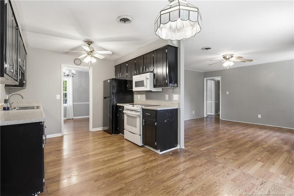 3724 Masters Drive Property Photo 25