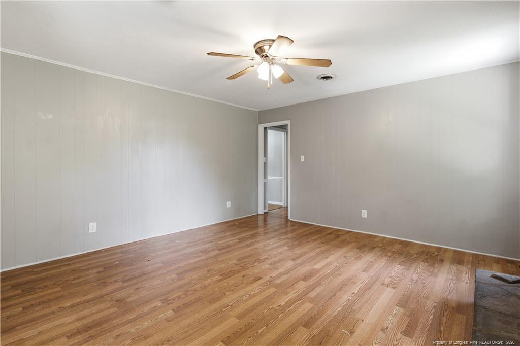 3724 Masters Drive Property Photo 26