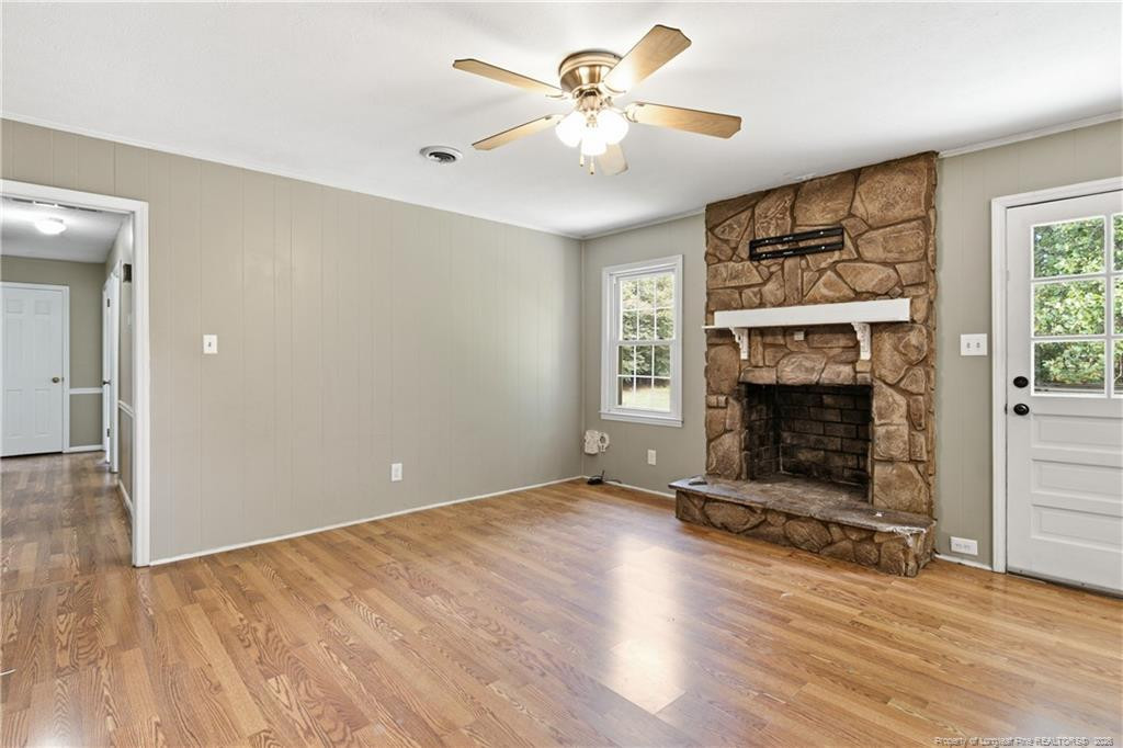 3724 Masters Drive Property Photo 27