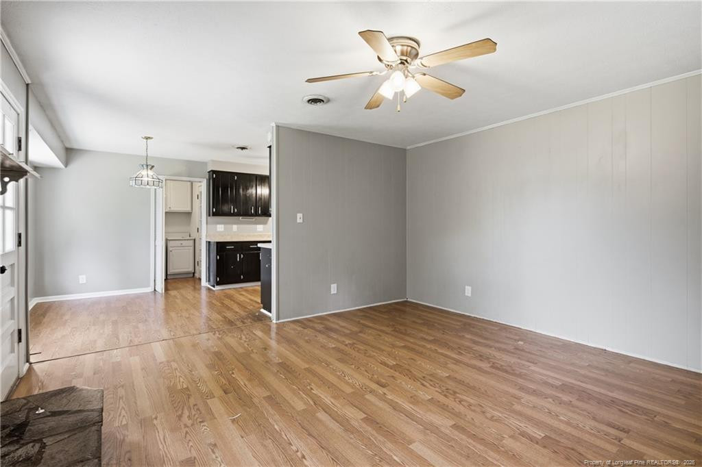 3724 Masters Drive Property Photo 28