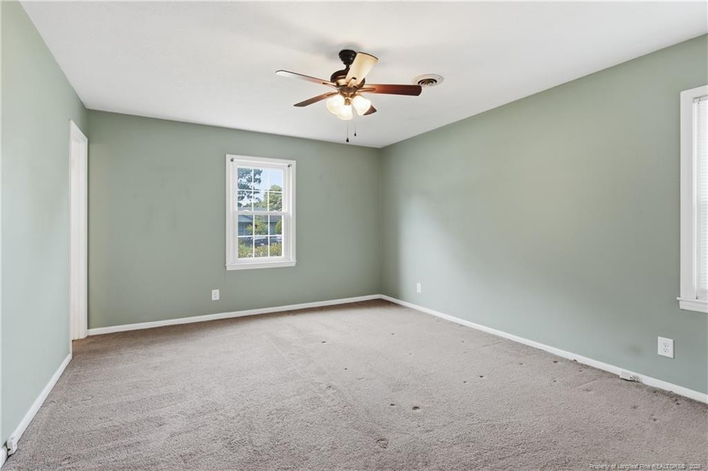 3724 Masters Drive Property Photo 30