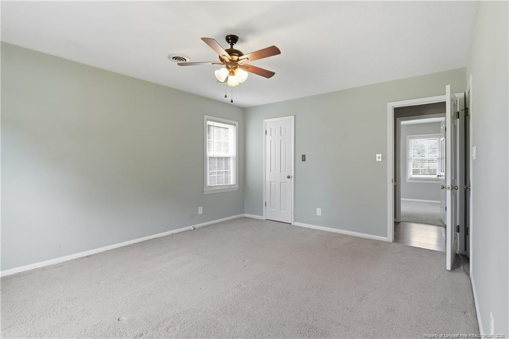 3724 Masters Drive Property Photo 31