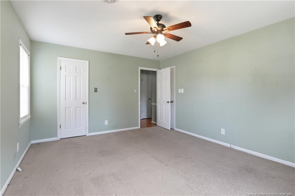 3724 Masters Drive Property Photo 32