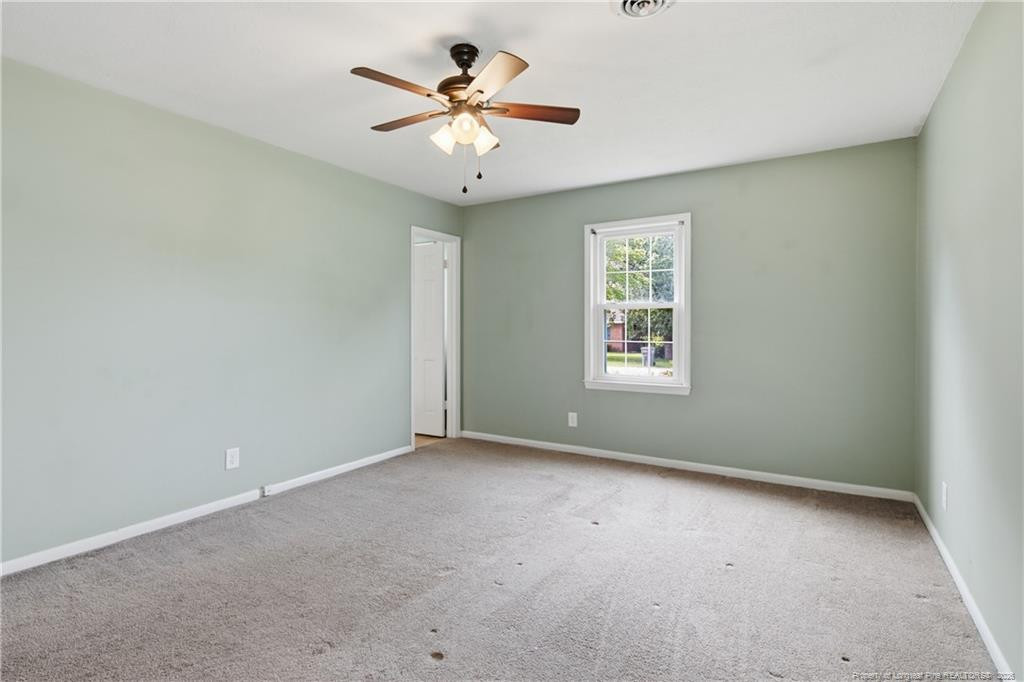 3724 Masters Drive Property Photo 33
