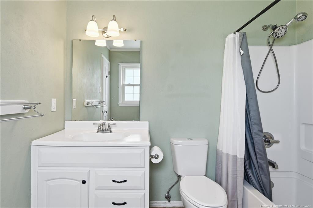 3724 Masters Drive Property Photo 35