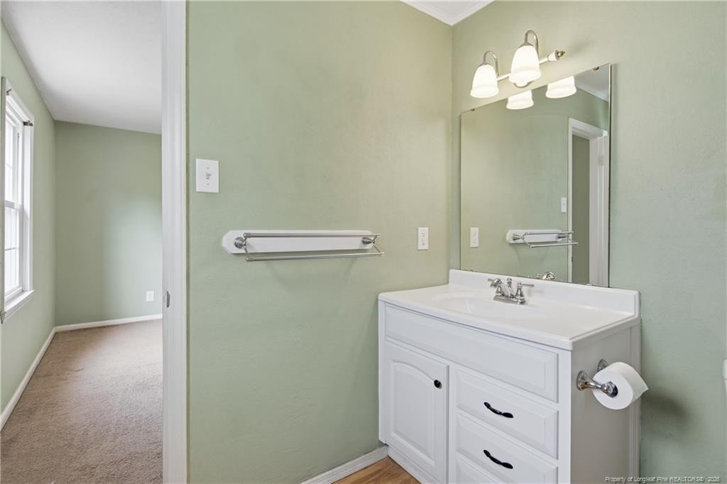 3724 Masters Drive Property Photo 36