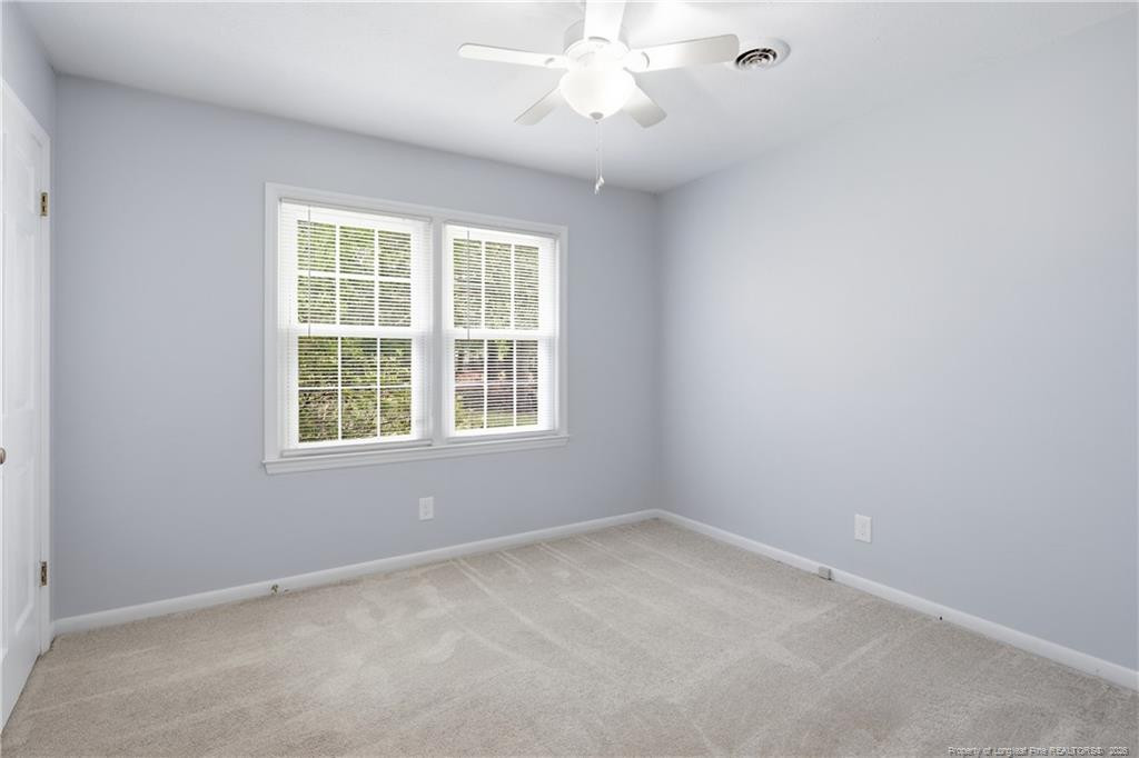 3724 Masters Drive Property Photo 37