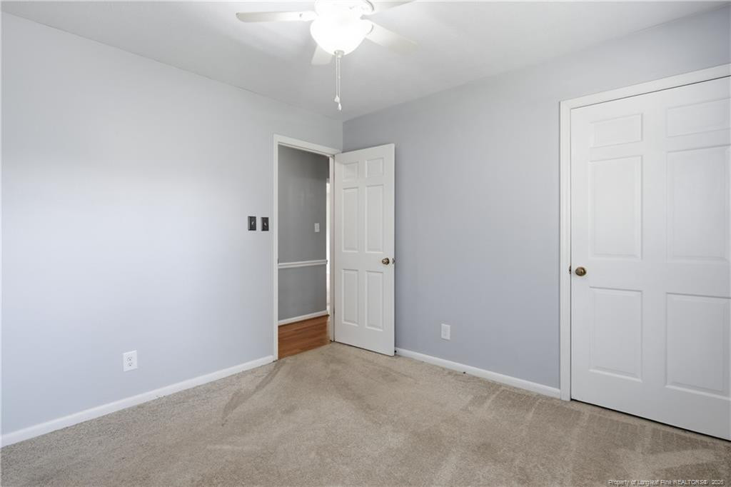 3724 Masters Drive Property Photo 38
