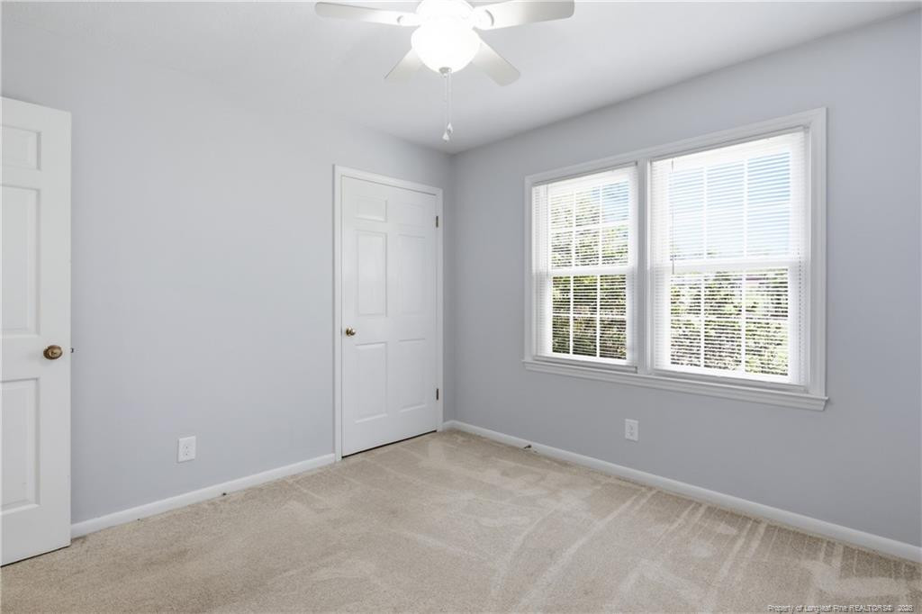 3724 Masters Drive Property Photo 39