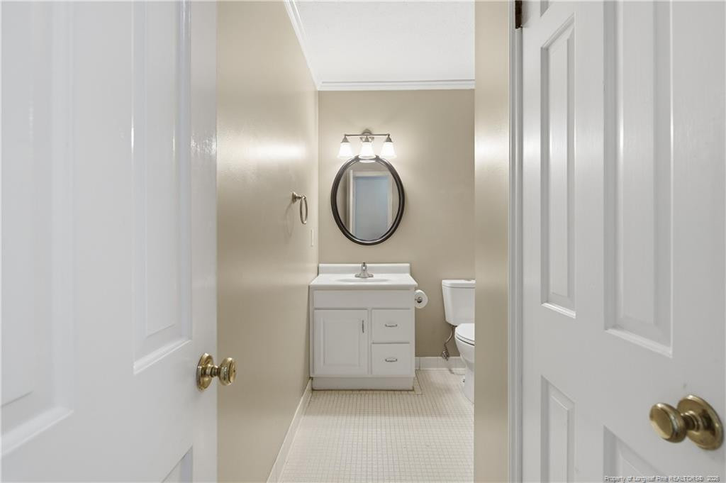 3724 Masters Drive Property Photo 40