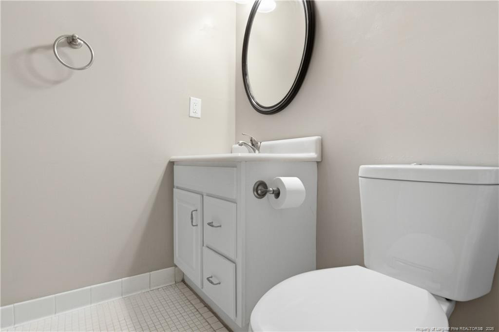 3724 Masters Drive Property Photo 41