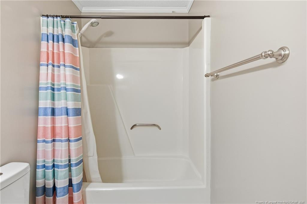 3724 Masters Drive Property Photo 42