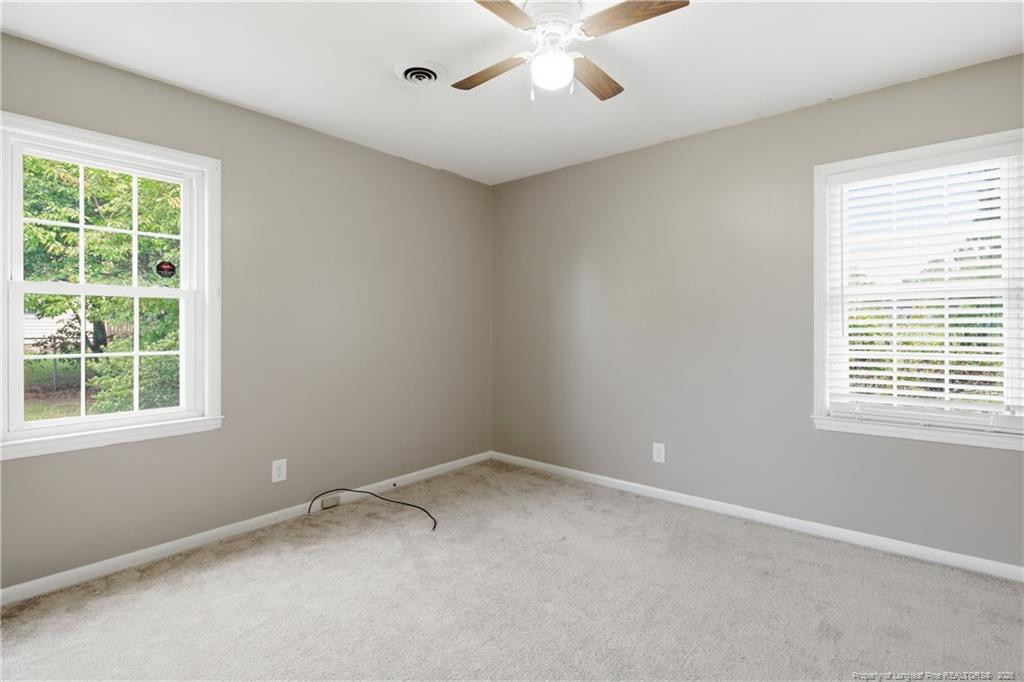 3724 Masters Drive Property Photo 43