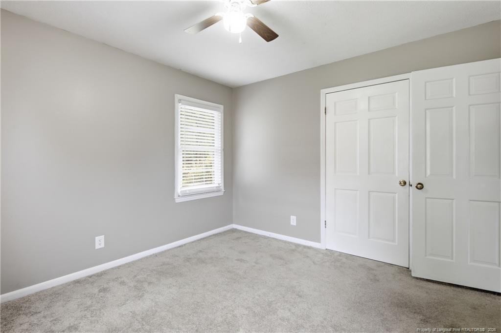 3724 Masters Drive Property Photo 44