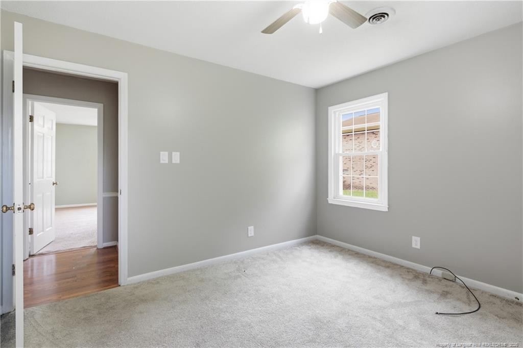 3724 Masters Drive Property Photo 45