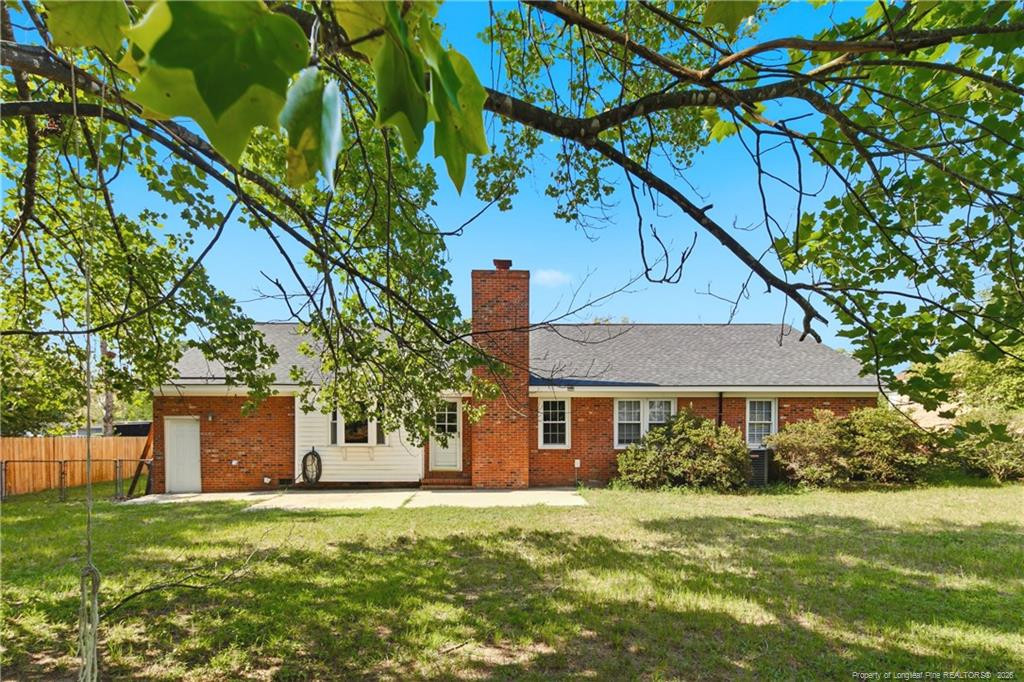 3724 Masters Drive Property Photo 46