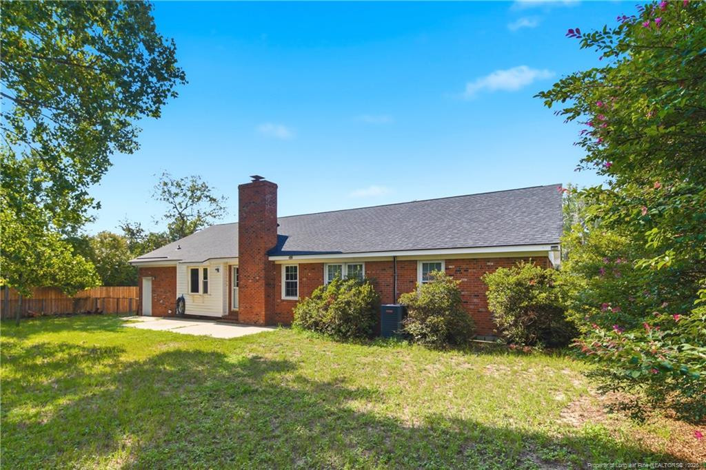 3724 Masters Drive Property Photo 47