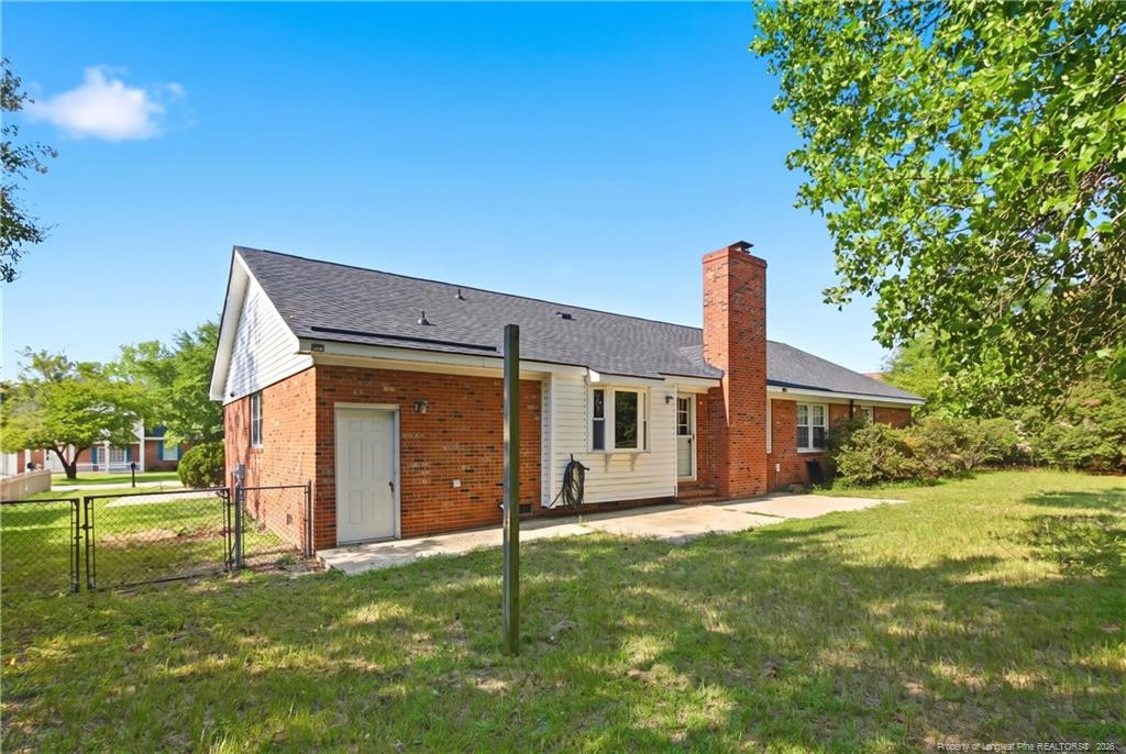 3724 Masters Drive Property Photo 48