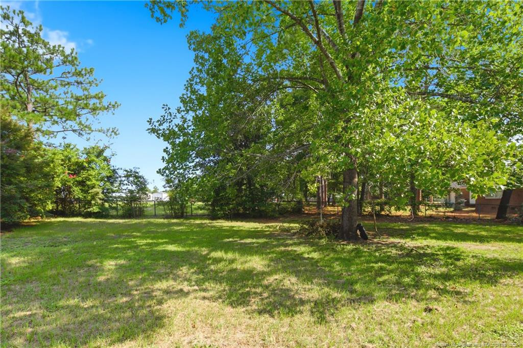 3724 Masters Drive Property Photo 49