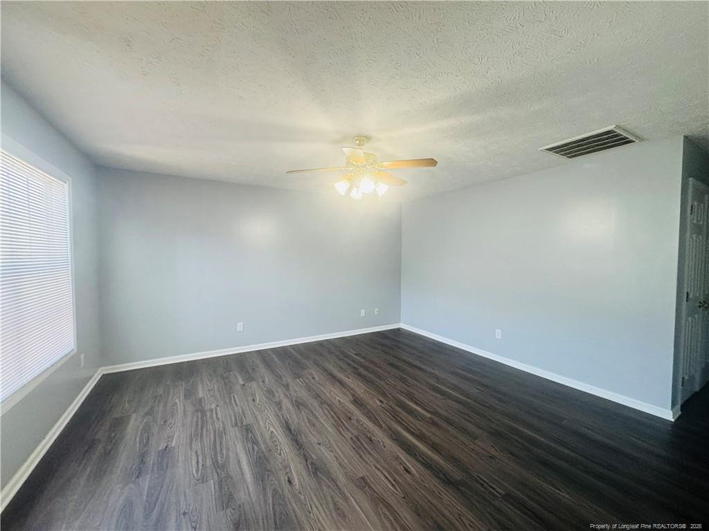 233 Bahia Lane Property Photo 2