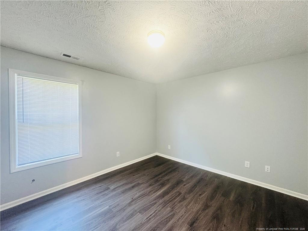 233 Bahia Lane Property Photo 5