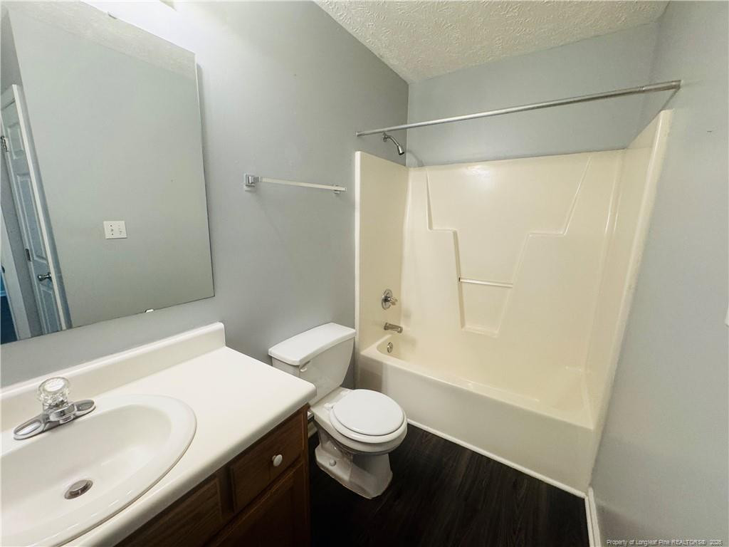 233 Bahia Lane Property Photo 6