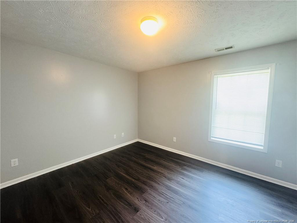233 Bahia Lane Property Photo 7