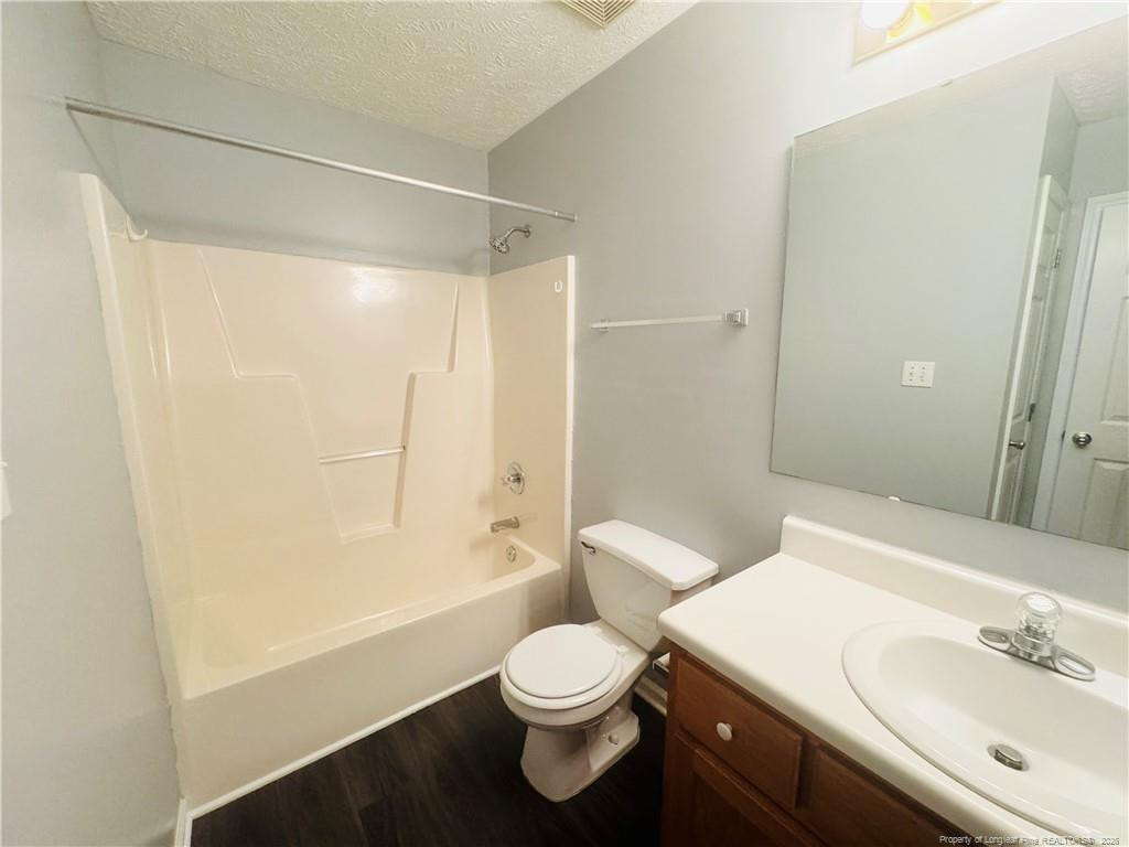 233 Bahia Lane Property Photo 8