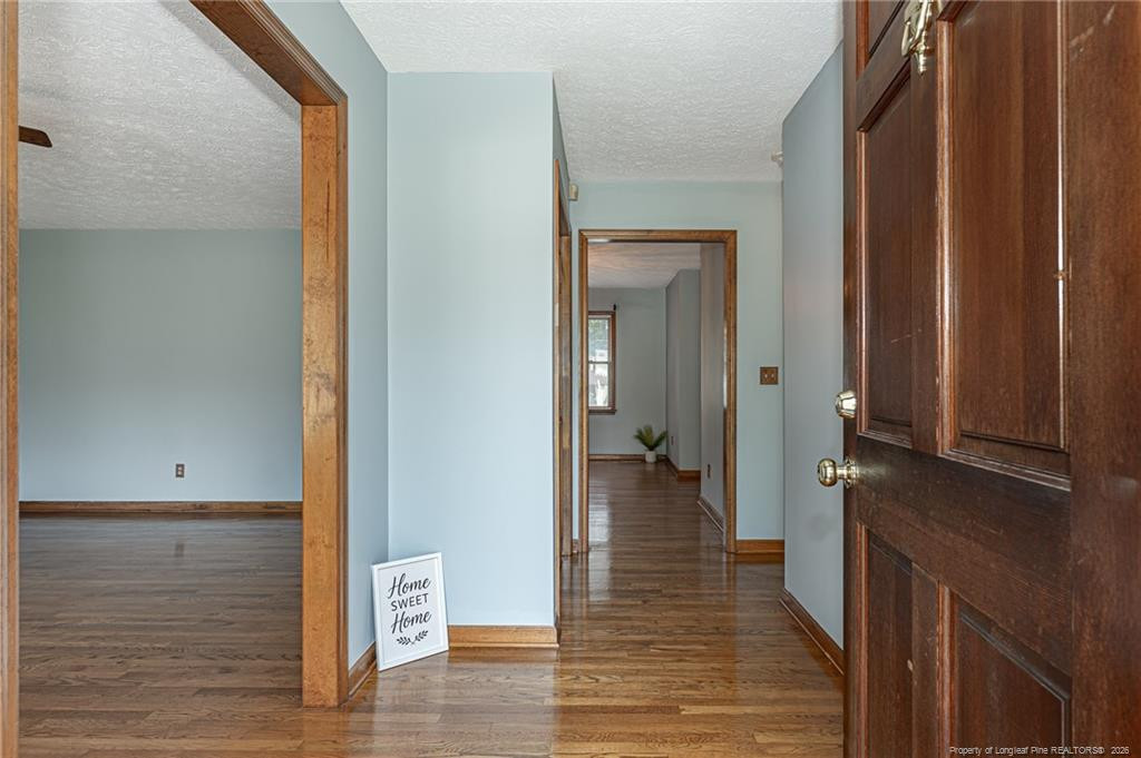 716 Galloway Drive Property Photo 6