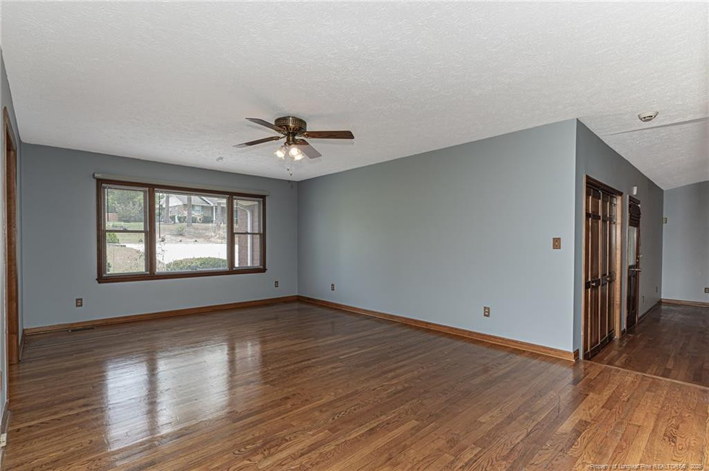 716 Galloway Drive Property Photo 7