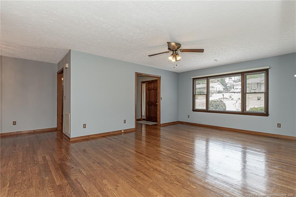 716 Galloway Drive Property Photo 8