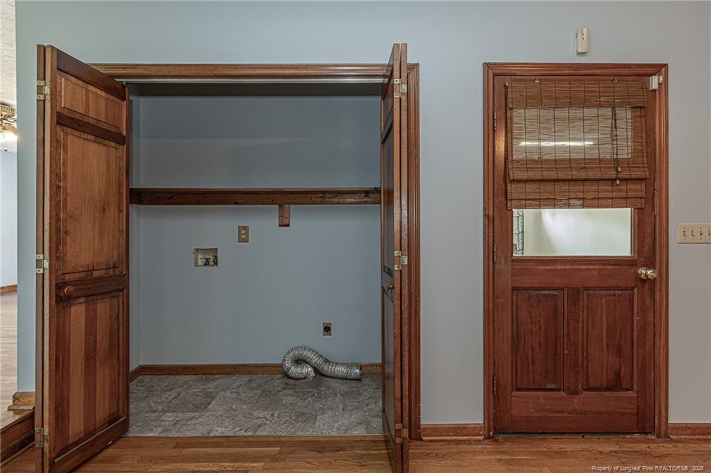716 Galloway Drive Property Photo 9
