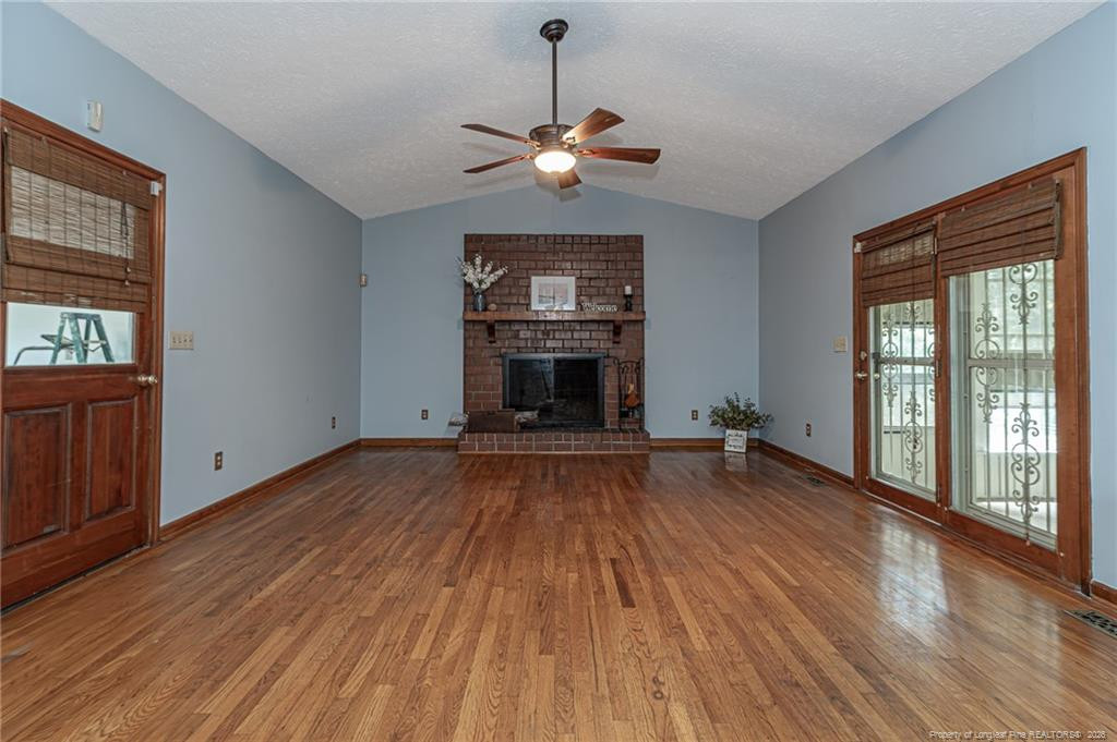 716 Galloway Drive Property Photo 10