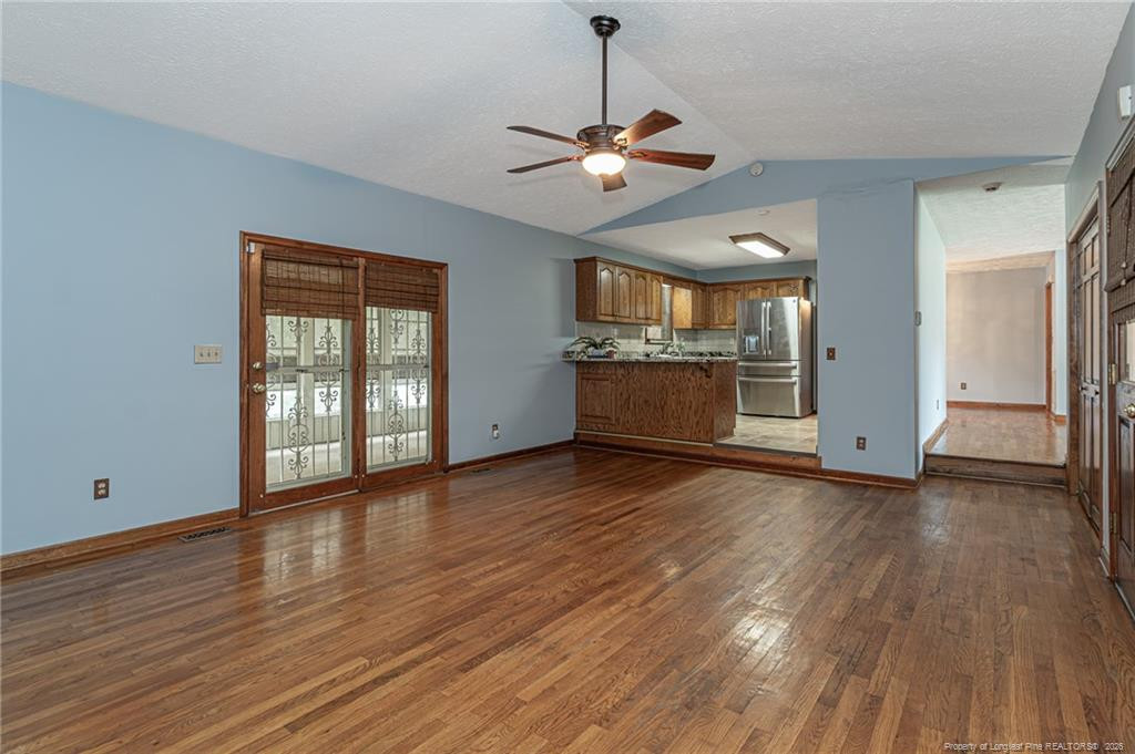 716 Galloway Drive Property Photo 11