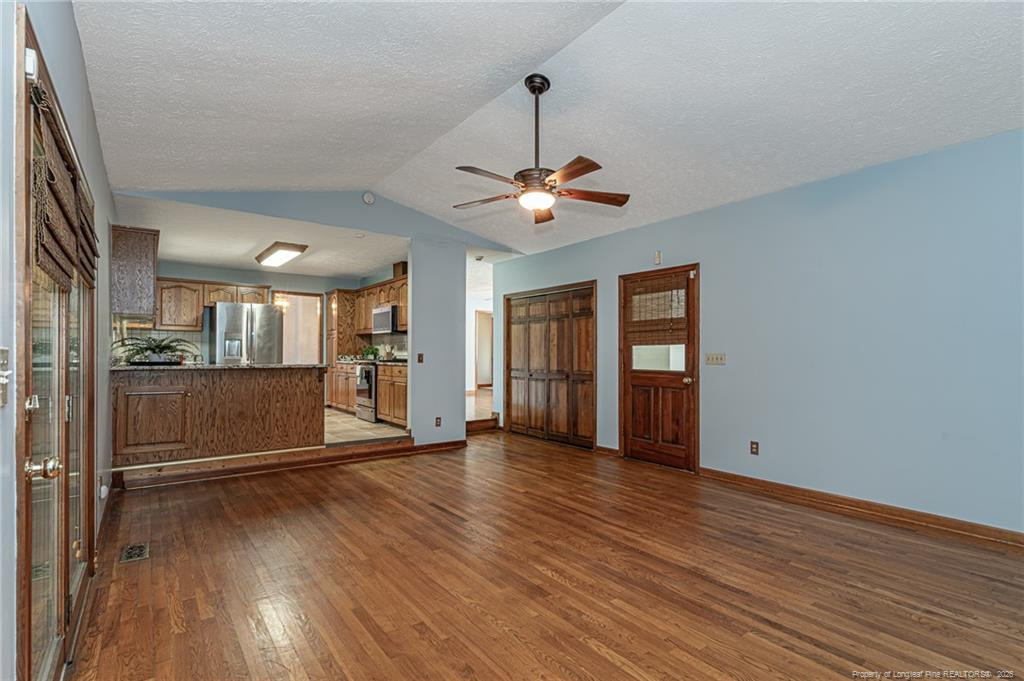 716 Galloway Drive Property Photo 12