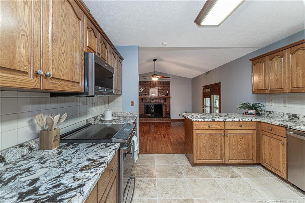 716 Galloway Drive Property Photo 17