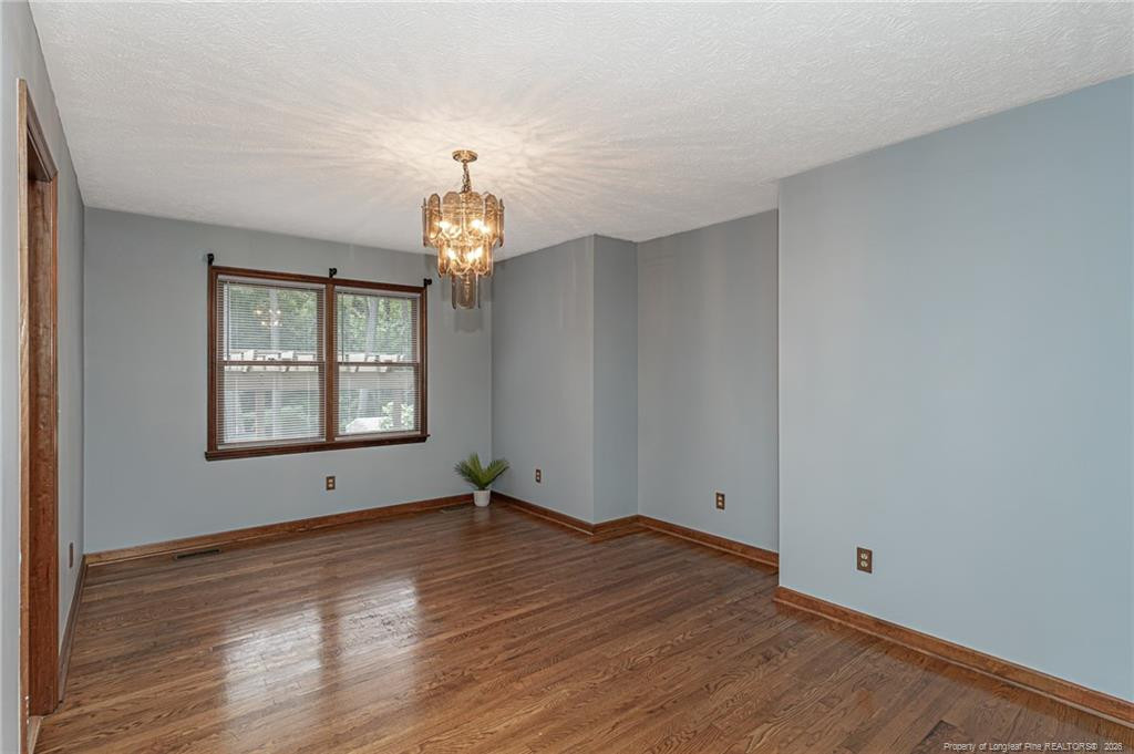 716 Galloway Drive Property Photo 18