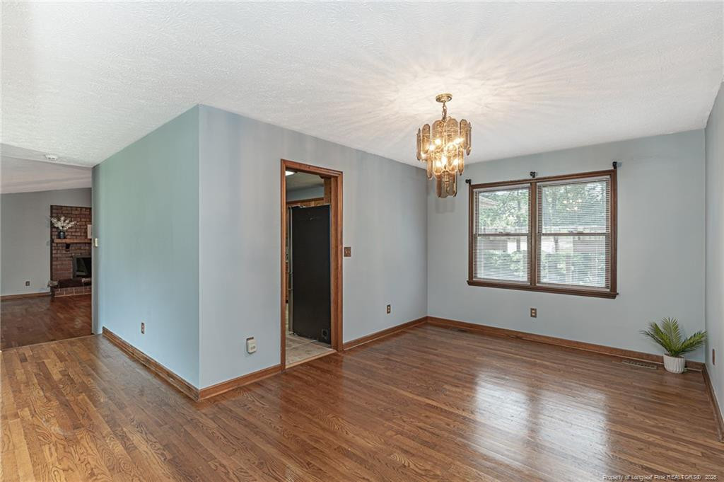716 Galloway Drive Property Photo 19