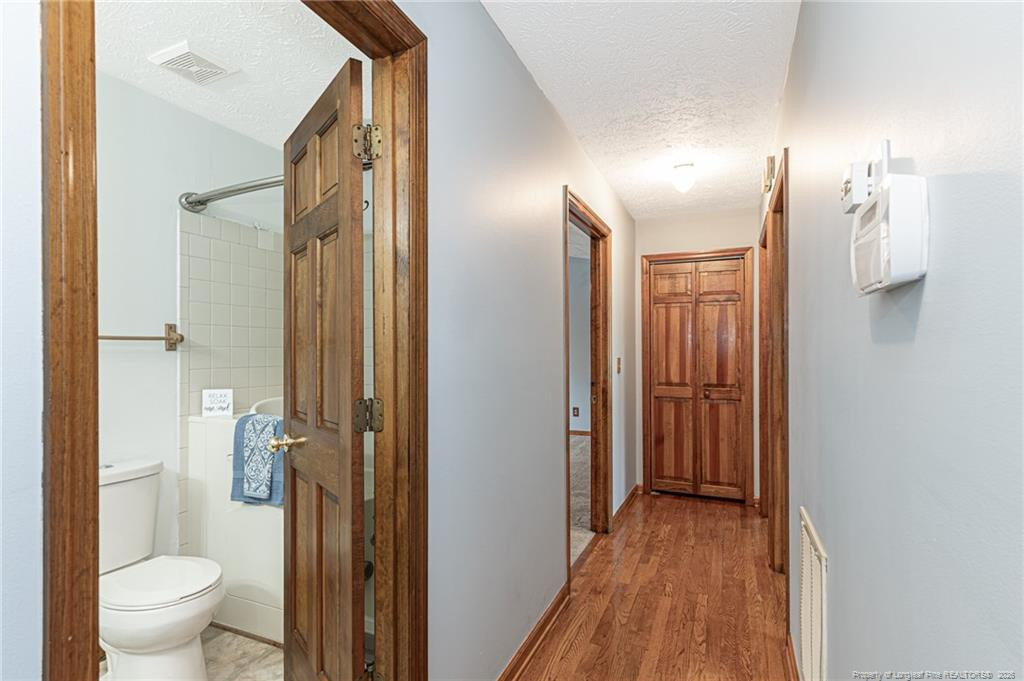 716 Galloway Drive Property Photo 20