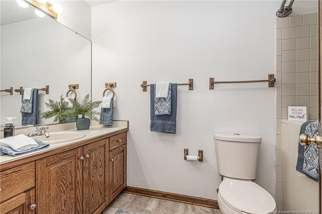 716 Galloway Drive Property Photo 21