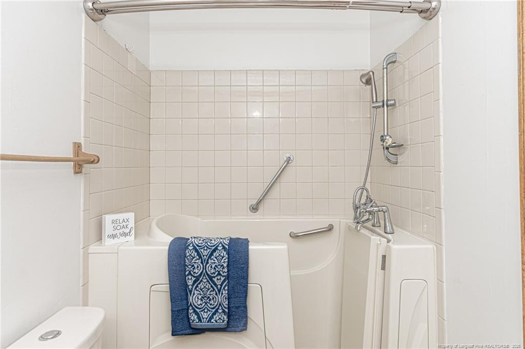 716 Galloway Drive Property Photo 22