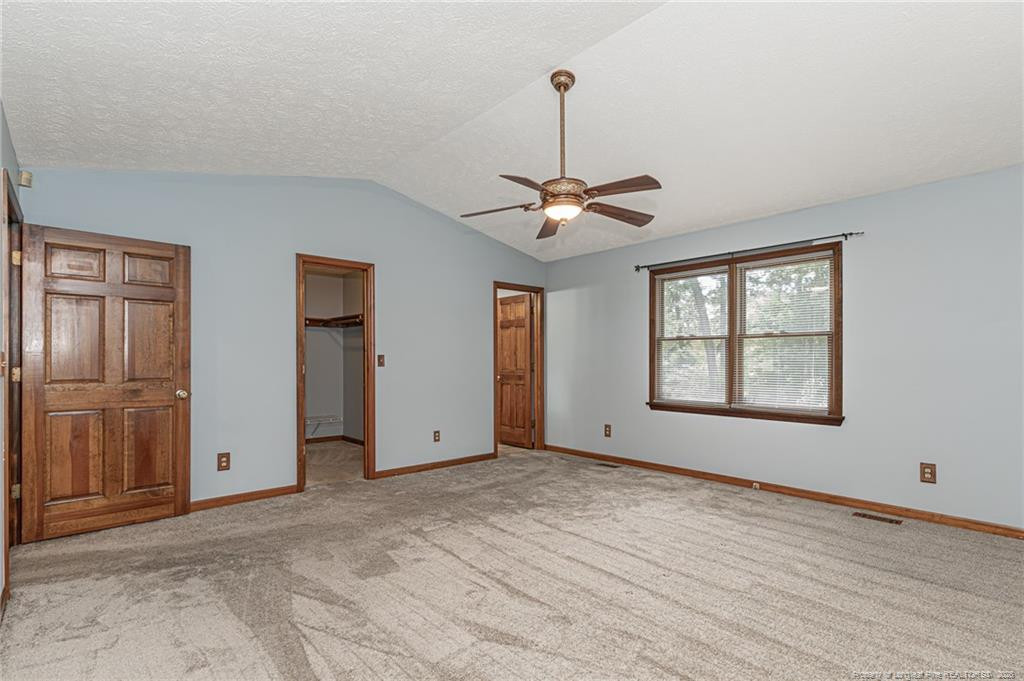 716 Galloway Drive Property Photo 24