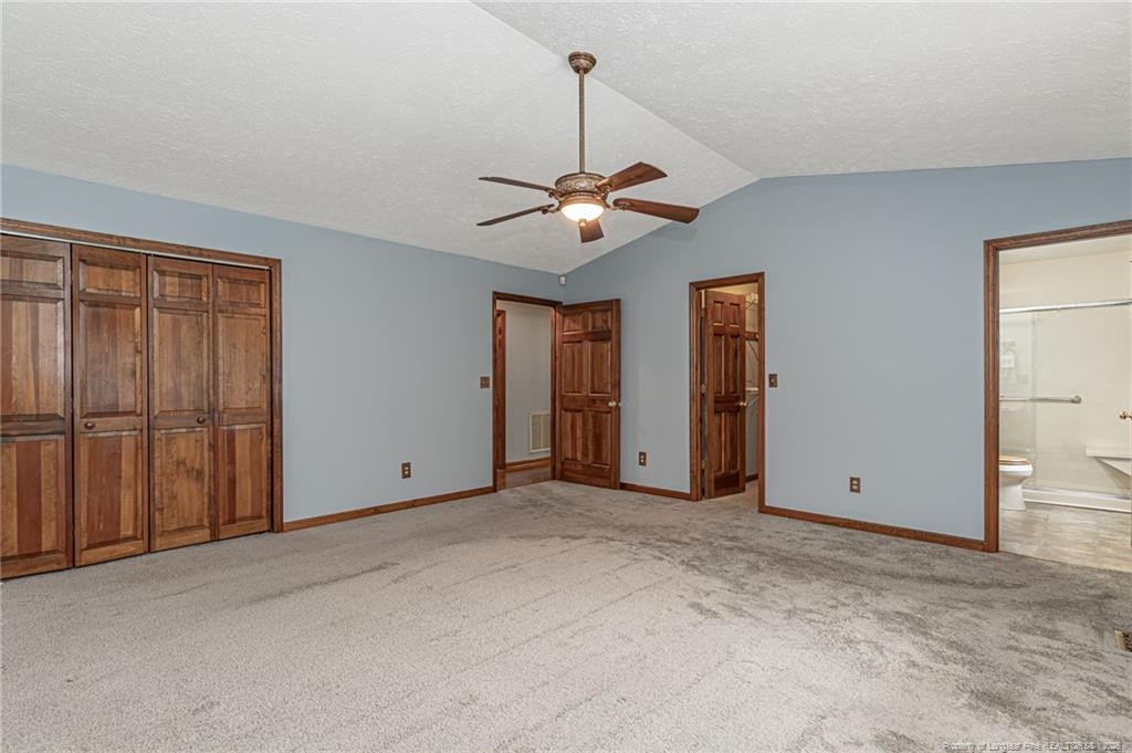 716 Galloway Drive Property Photo 25