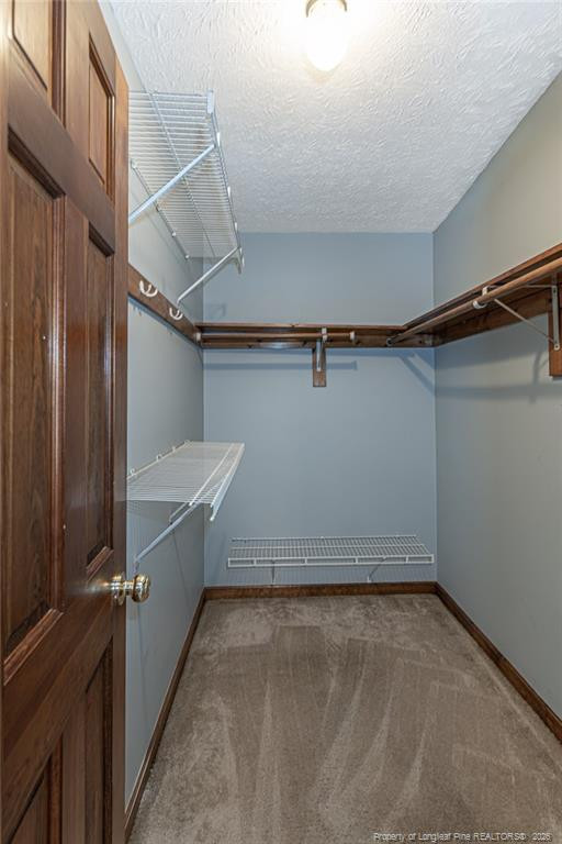 716 Galloway Drive Property Photo 26