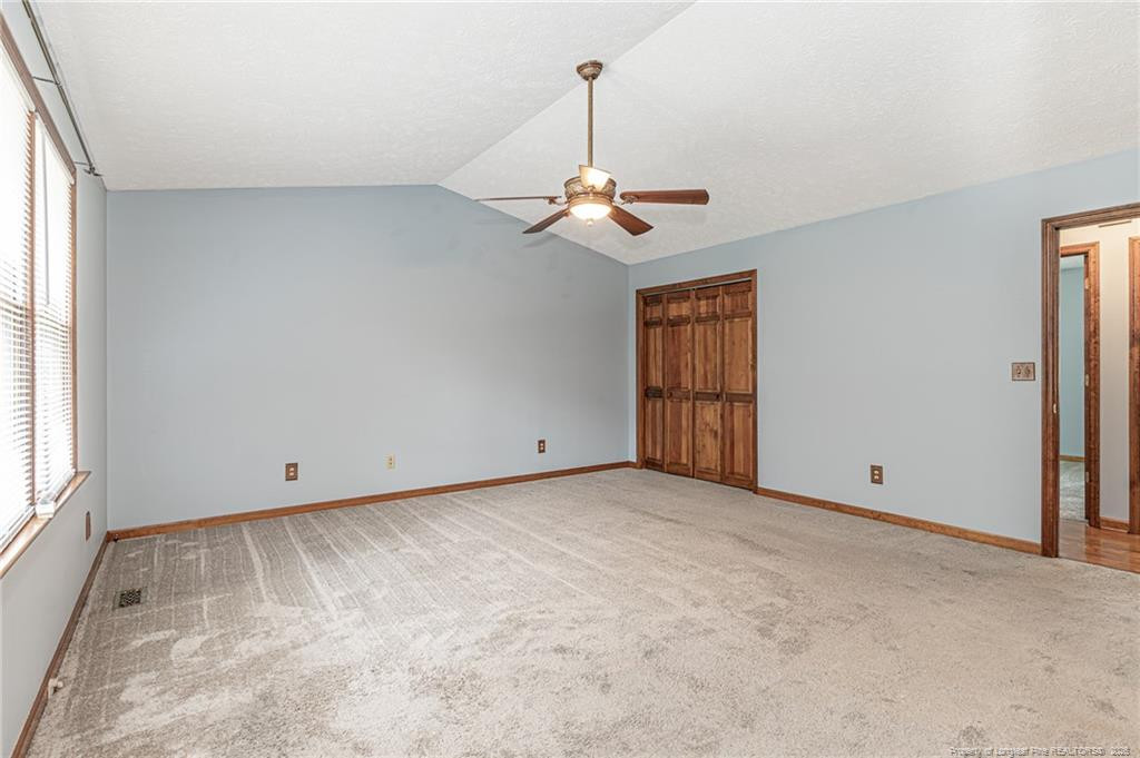 716 Galloway Drive Property Photo 27