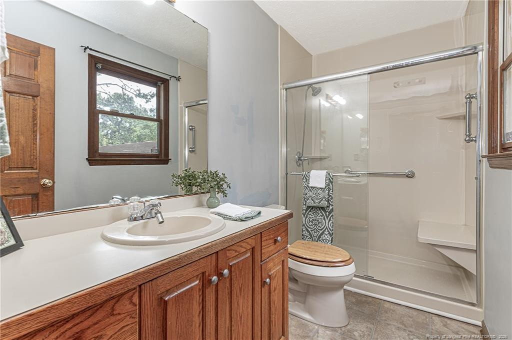 716 Galloway Drive Property Photo 28