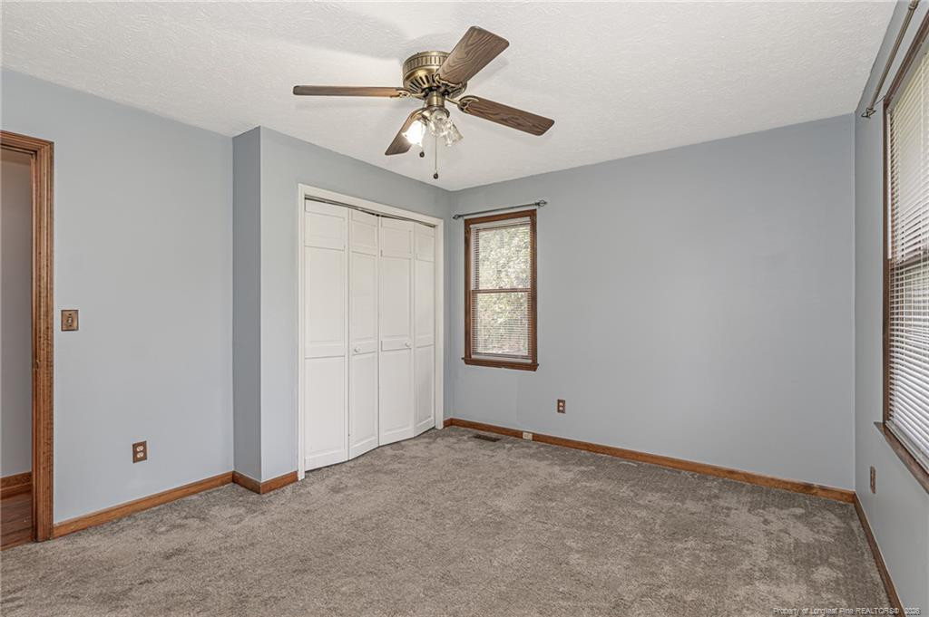 716 Galloway Drive Property Photo 29
