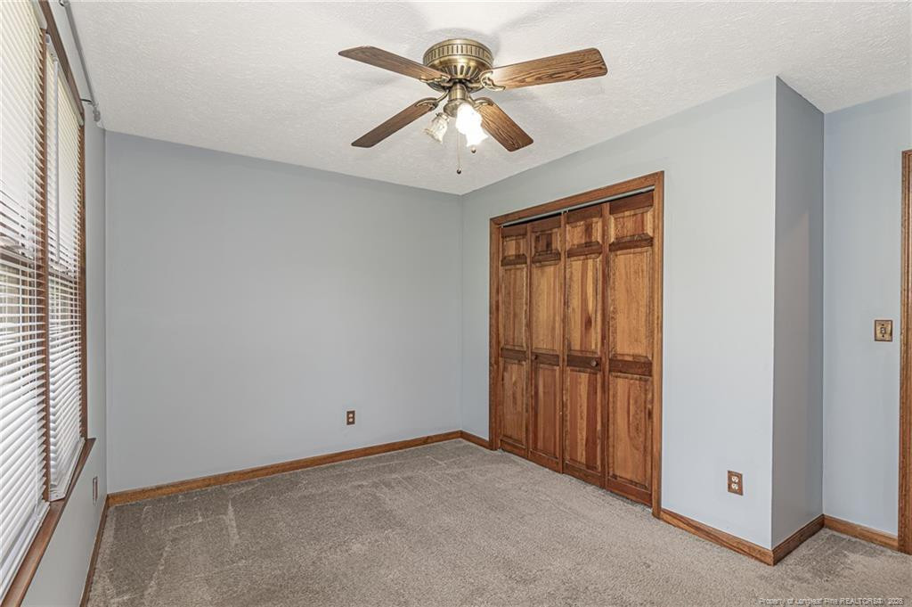 716 Galloway Drive Property Photo 30