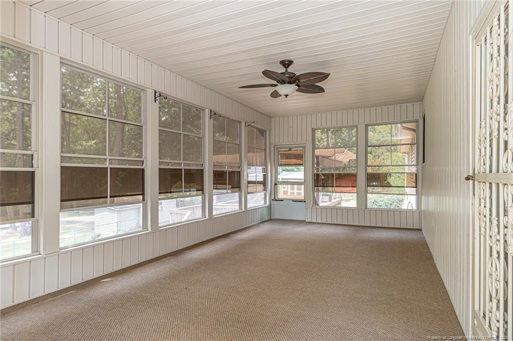 716 Galloway Drive Property Photo 31
